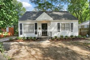 featured image of 1238 Will Scarlet Rd