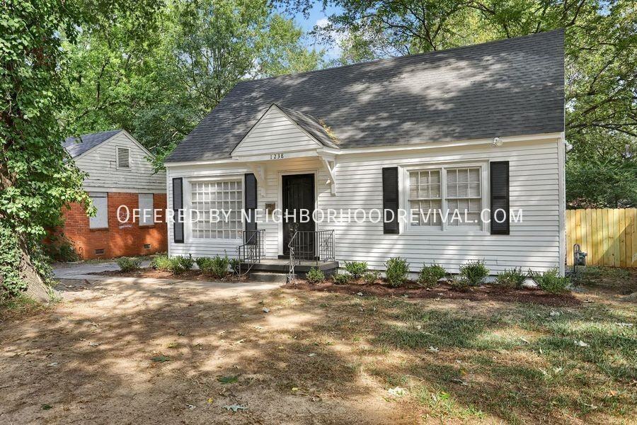 1238 Will Scarlet Rd - Photo 2 of 30