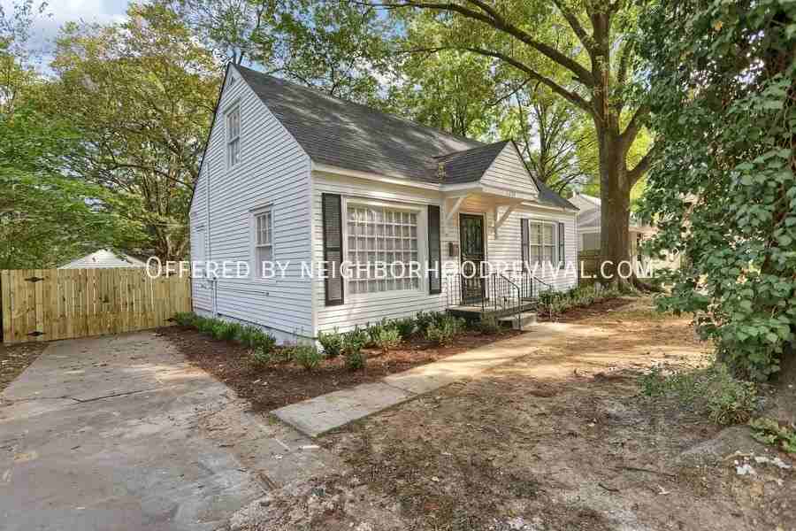 1238 Will Scarlet Rd - Photo 4 of 30