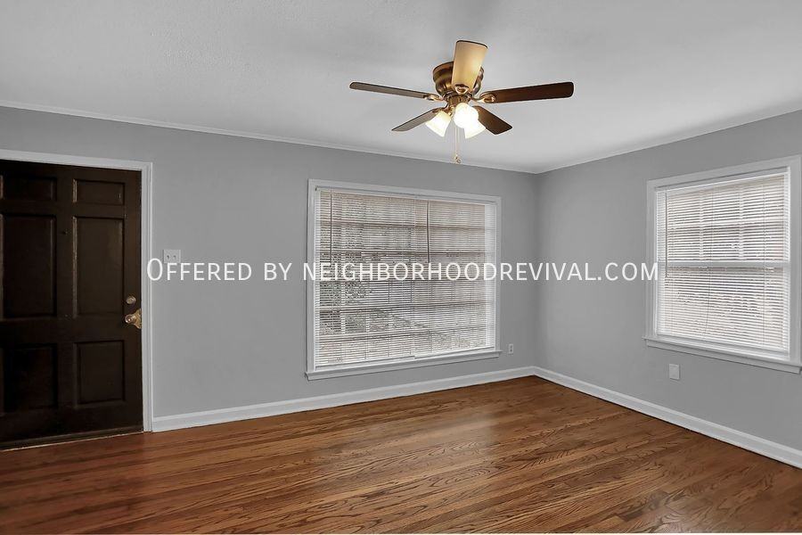1238 Will Scarlet Rd - Photo 6 of 30