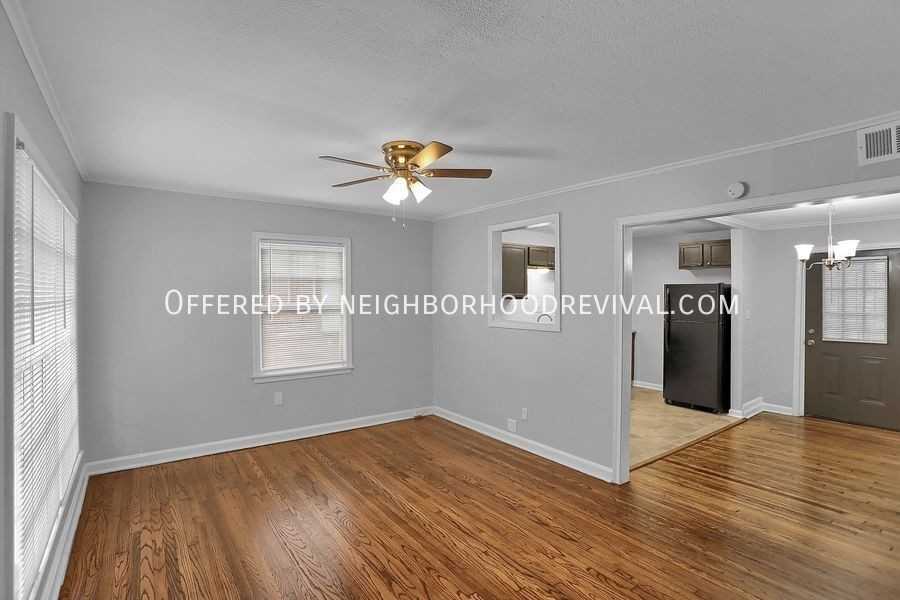 1238 Will Scarlet Rd - Photo 7 of 30