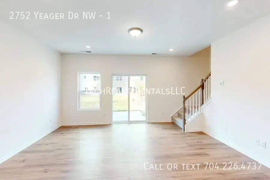 2752 Yeager Dr #1 - Photo 7 of 18