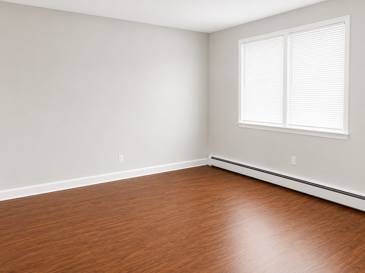 818-8TH - Photo 3 of 22