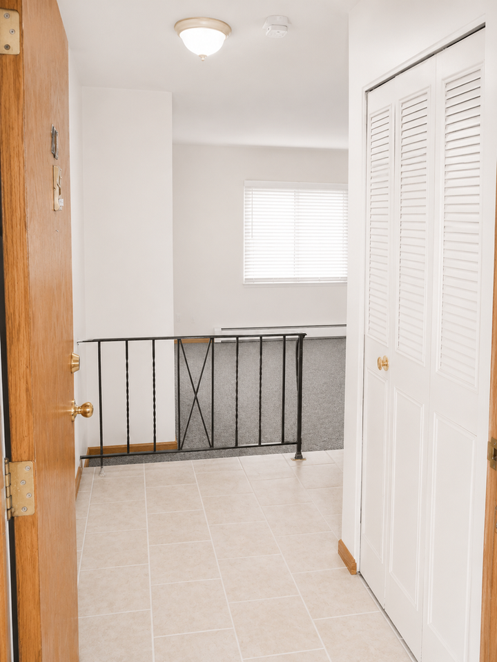 818-8TH - Photo 4 of 22