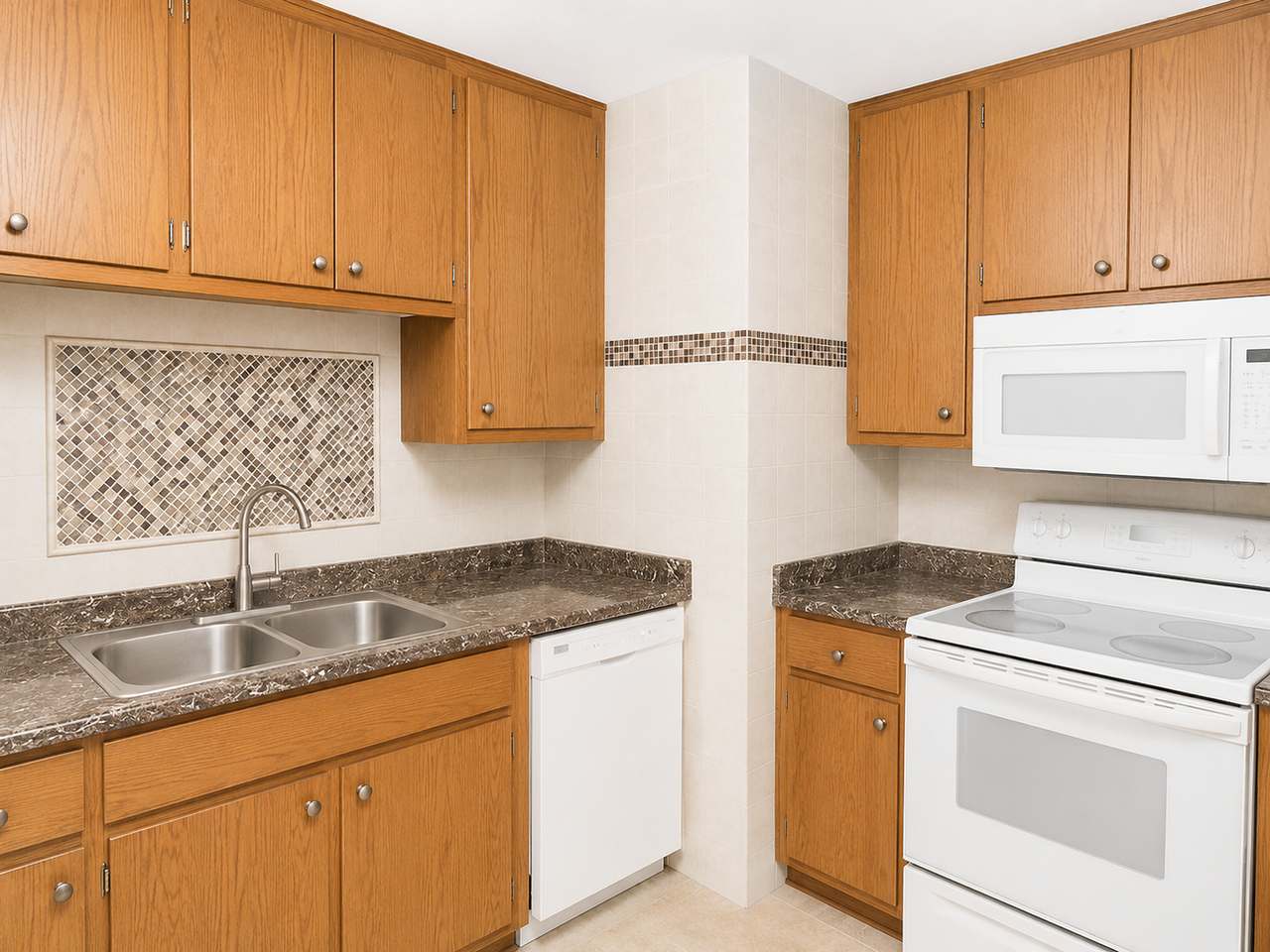 818-8TH - Photo 5 of 22