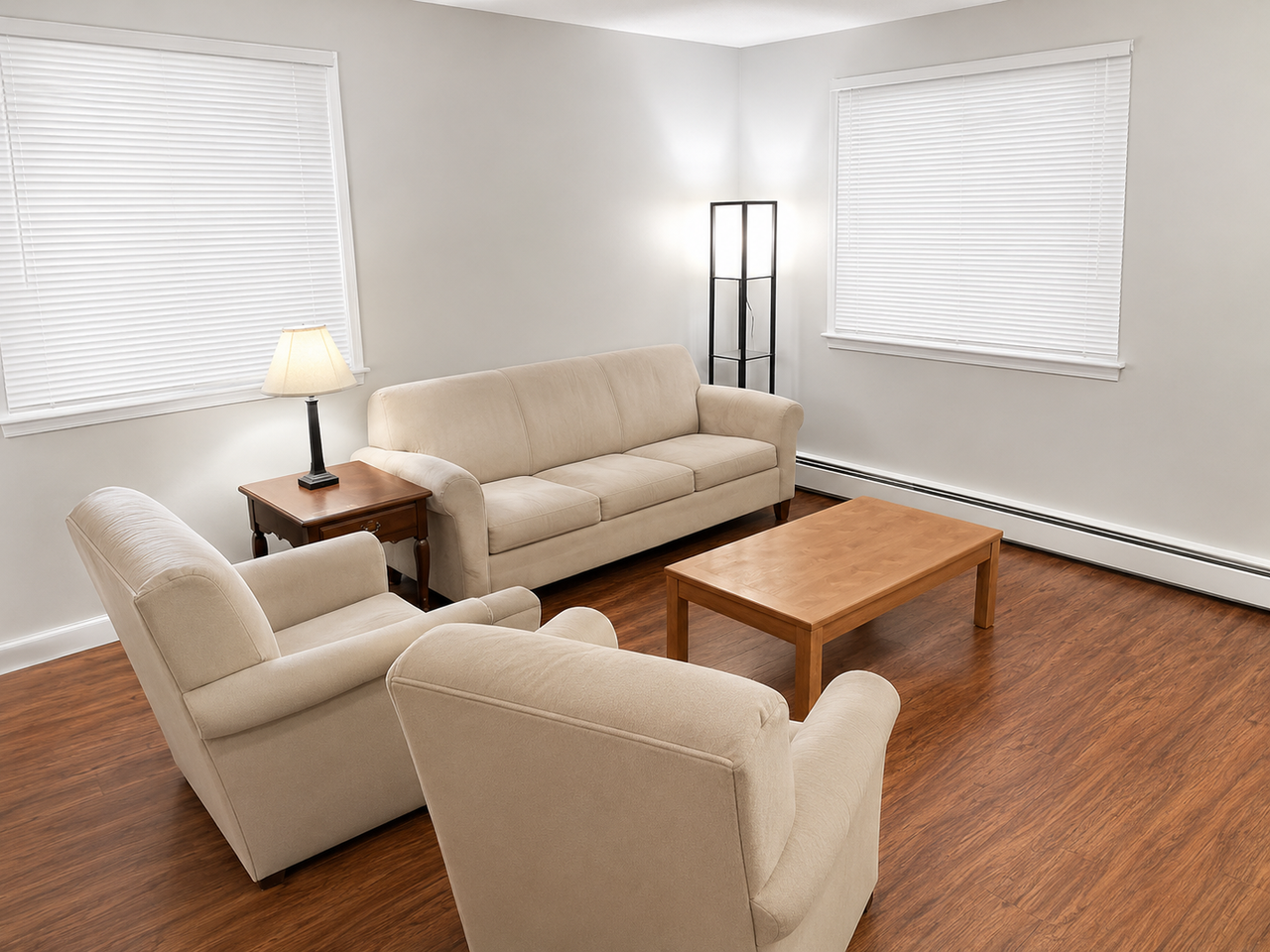 818-8TH - Photo 6 of 22