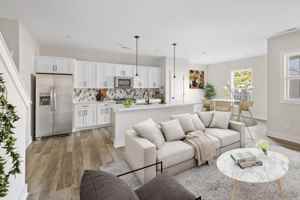 featured image of 650 Melville Dr