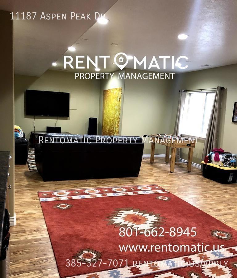 11187 S Aspen Peak Dr - Photo 4 of 22