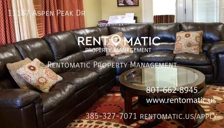 11187 S Aspen Peak Dr - Photo 6 of 22