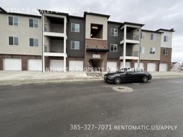 featured image of 13547 S Hanley Ln #1