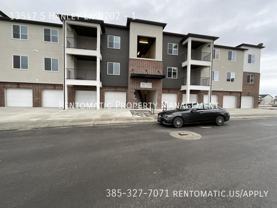 13547 S Hanley Ln #1 - Photo 1 of 1