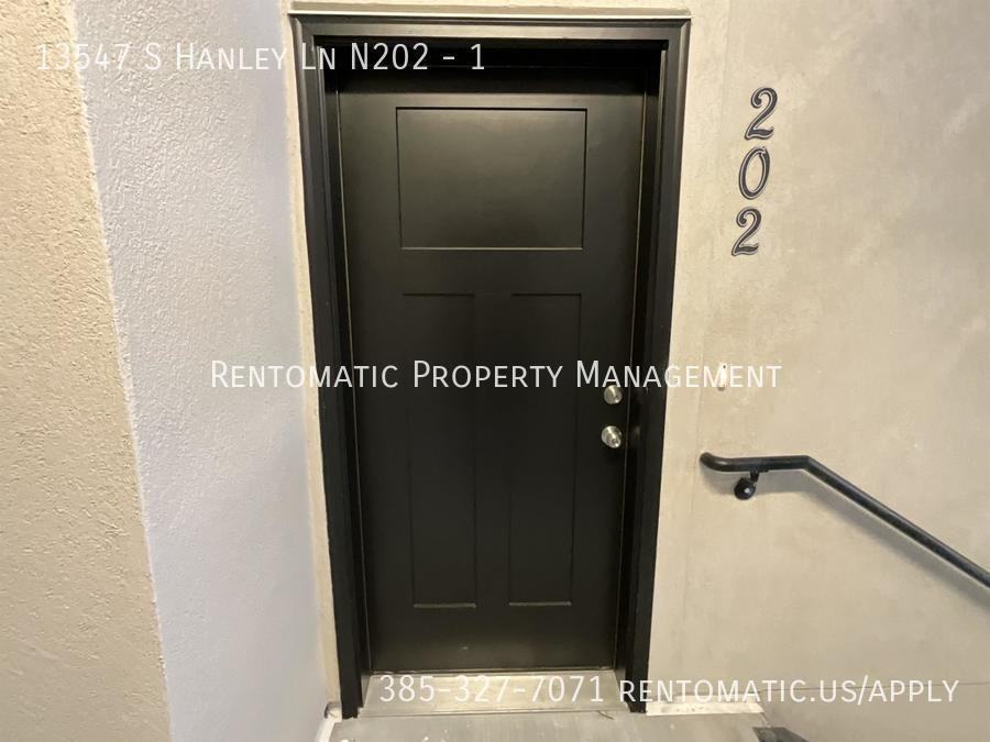 13547 S Hanley Ln #1 - Photo 5 of 22