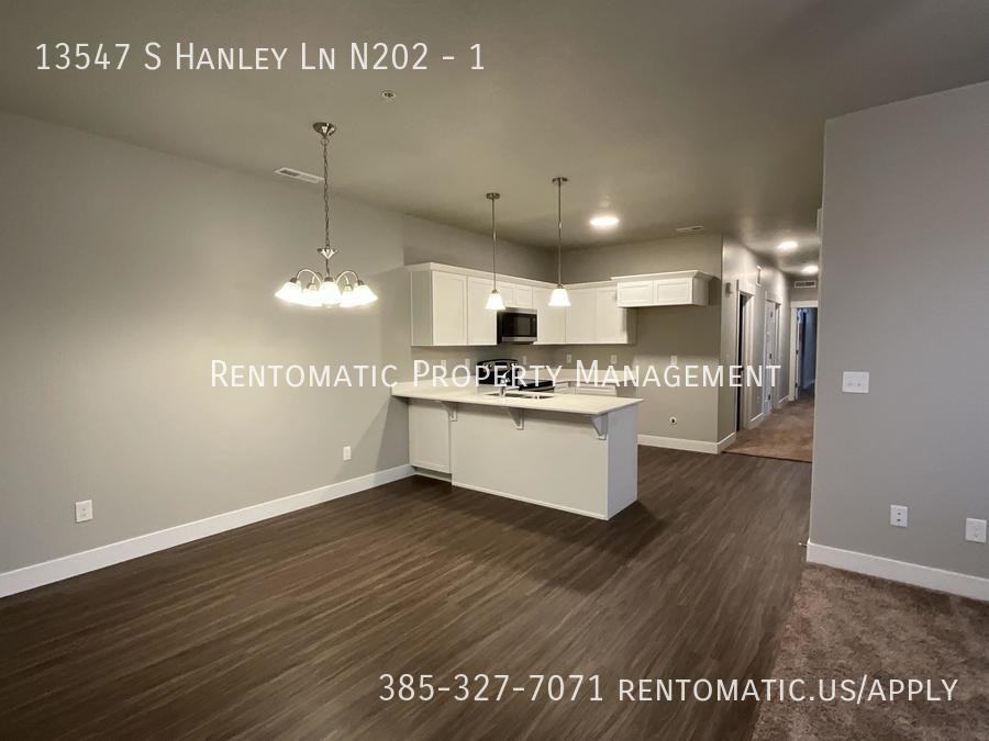 13547 S Hanley Ln #1 - Photo 6 of 22