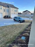 5931 W Lake Ave - Photo 1 of 1