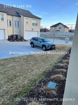5931 W Lake Ave - Photo 1 of 1