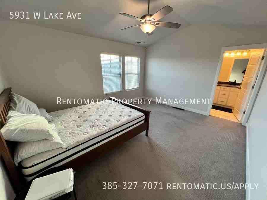 5931 W Lake Ave - Photo 6 of 17