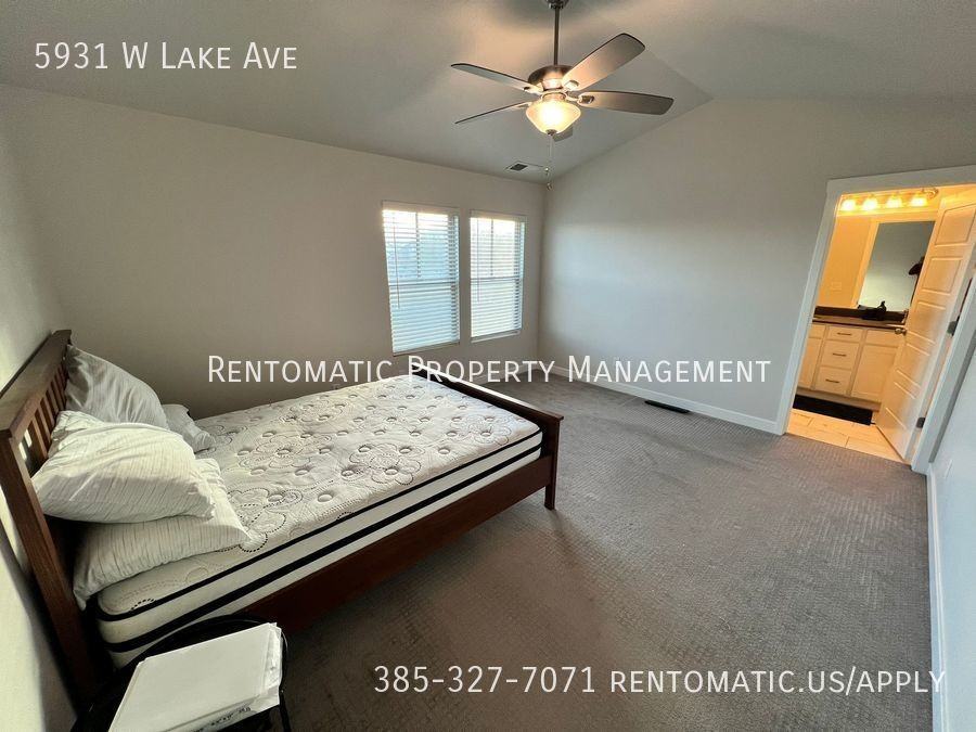 5931 W Lake Ave - Photo 7 of 17