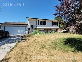 featured image of 2046 W 11970 S