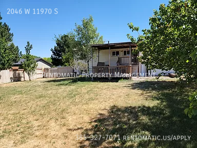 2046 W 11970 S - Photo 2 of 15