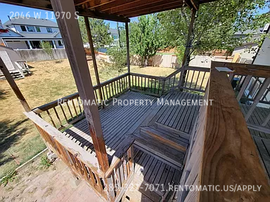 2046 W 11970 S - Photo 3 of 15