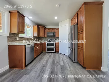 2046 W 11970 S - Photo 4 of 15
