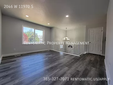2046 W 11970 S - Photo 6 of 15
