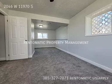 2046 W 11970 S - Photo 7 of 15