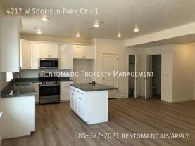 4217 W Scofield Park Ct #1 - Photo 1 of 1