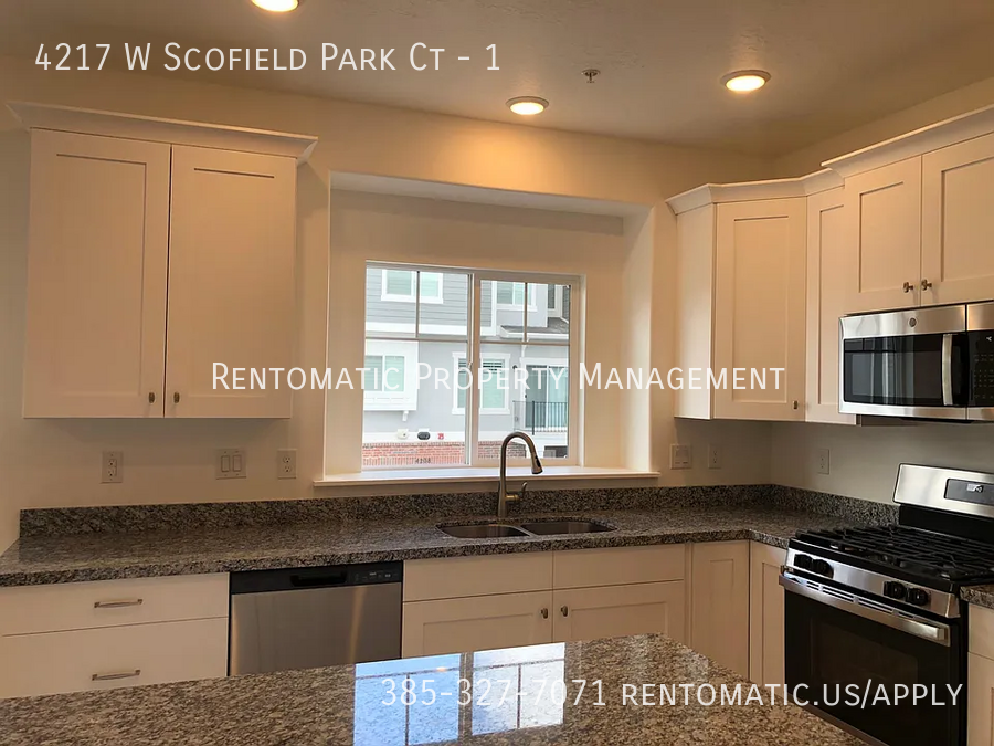 4217 W Scofield Park Ct #1 - Photo 2 of 19