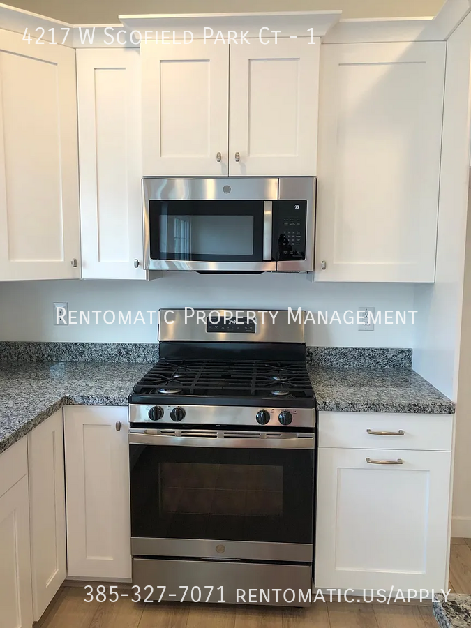 4217 W Scofield Park Ct #1 - Photo 3 of 19