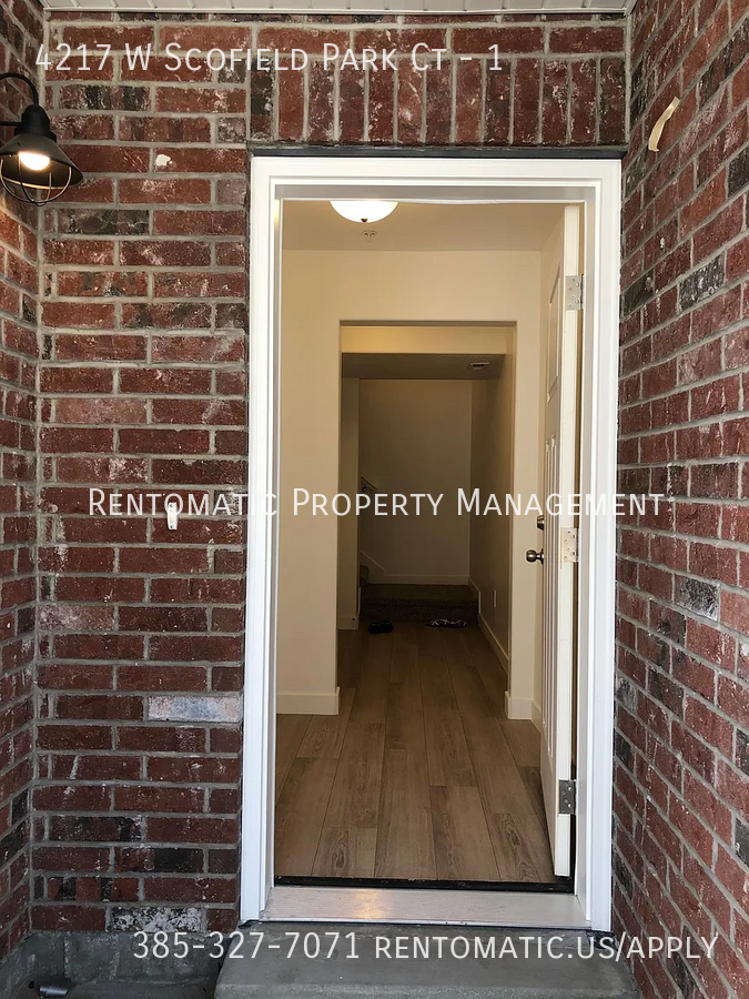 4217 W Scofield Park Ct #1 - Photo 6 of 19
