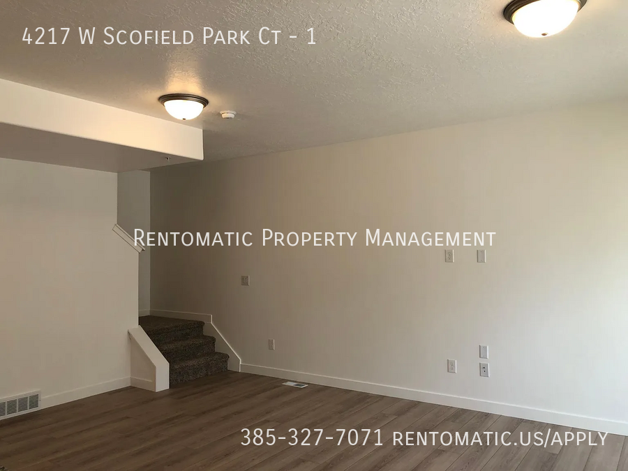 4217 W Scofield Park Ct #1 - Photo 7 of 19