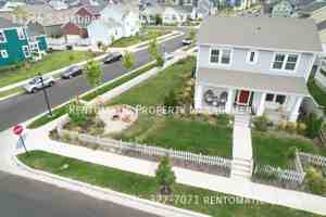 featured image of 11366 S Sandbank Way