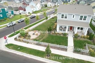 11366 S Sandbank Way - Photo 1 of 1