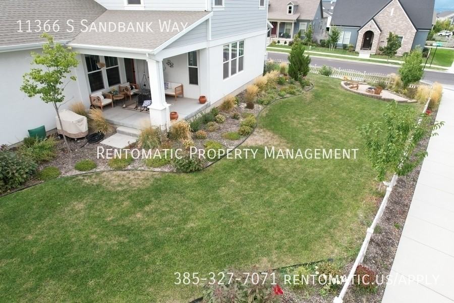 11366 S Sandbank Way - Photo 3 of 42