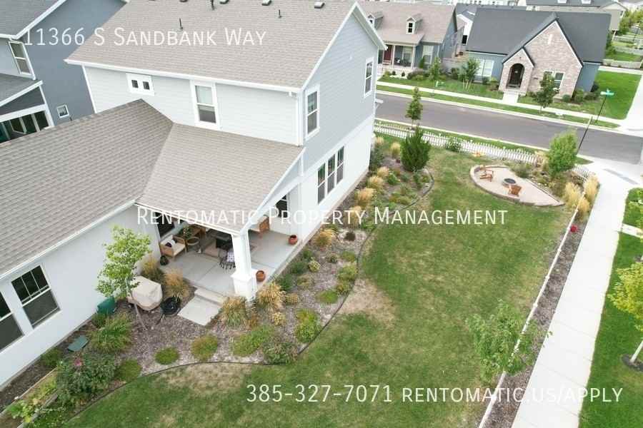 11366 S Sandbank Way - Photo 4 of 42