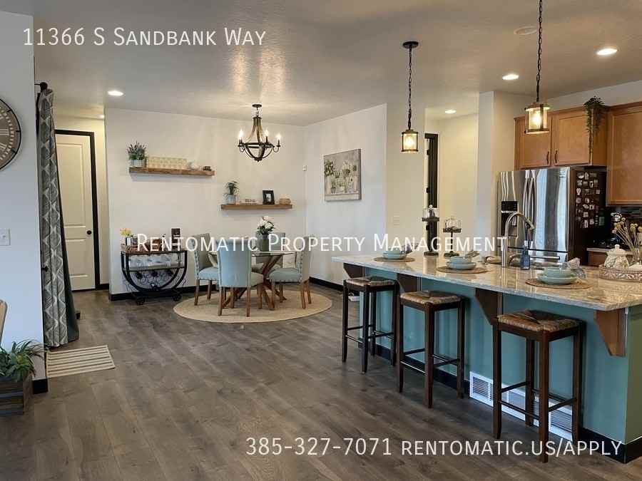 11366 S Sandbank Way - Photo 6 of 42