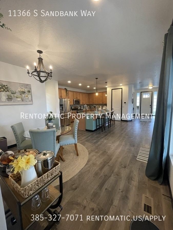 11366 S Sandbank Way - Photo 7 of 42