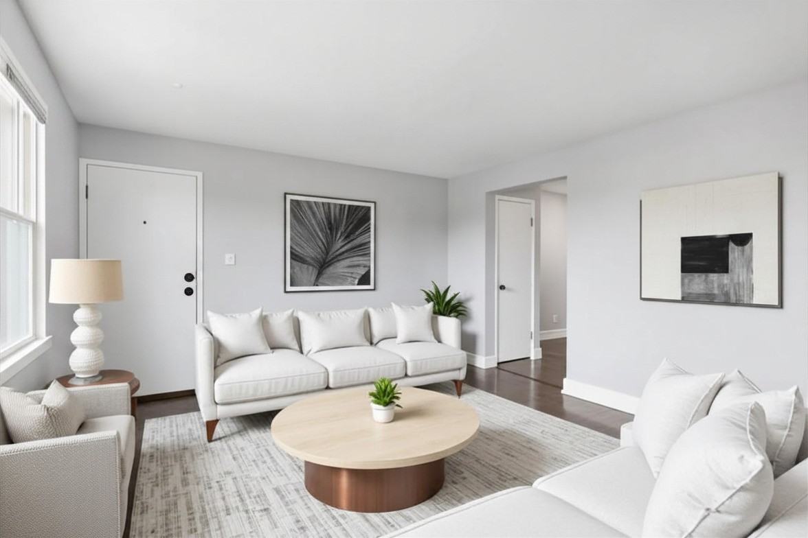 S Jeffery Blvd & E 79th St #3E - Photo 2 of 17