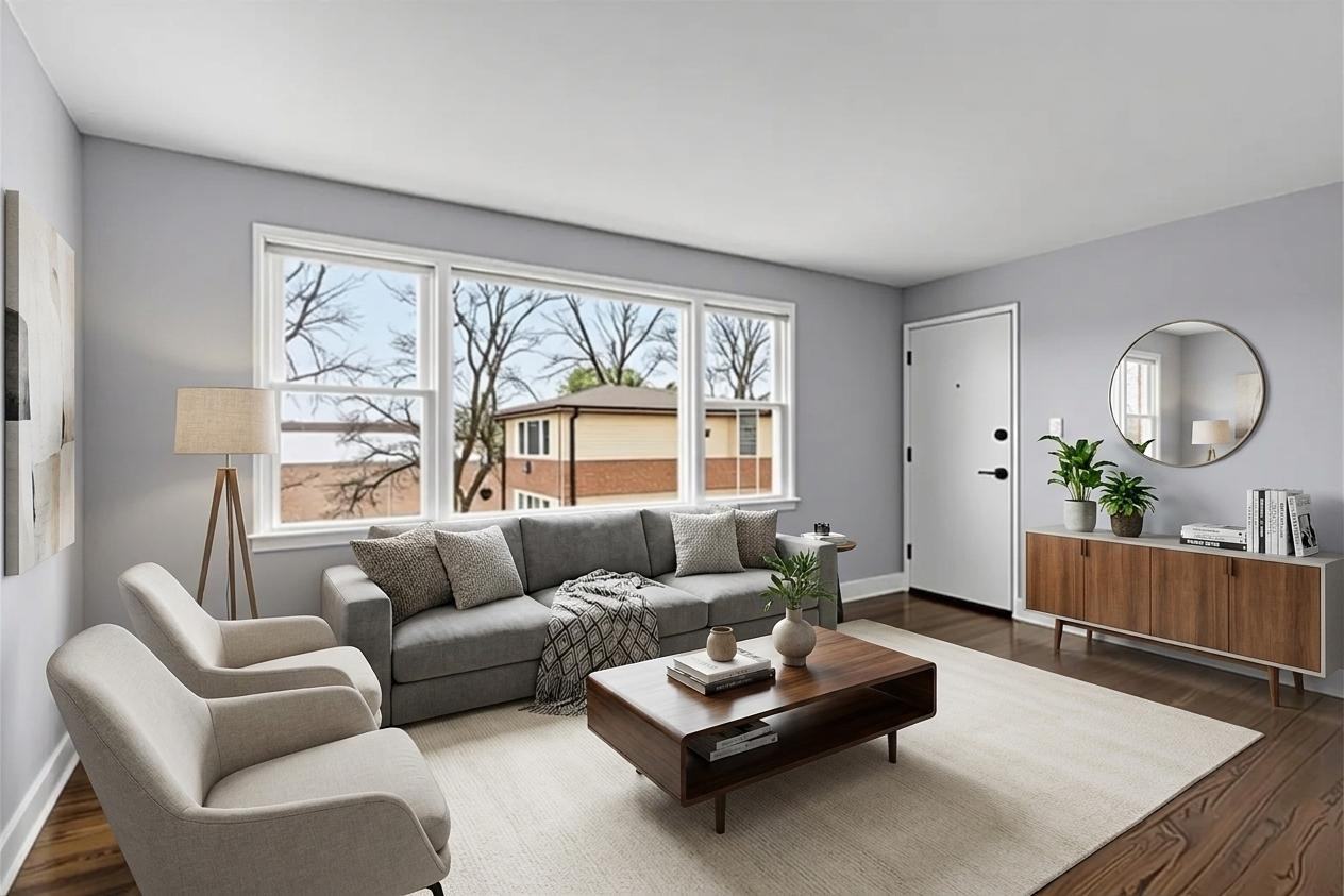 S Jeffery Blvd & E 79th St #3E - Photo 3 of 17