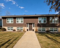 featured image of 705 Tremont St