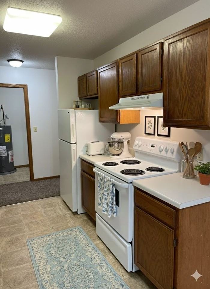 Elm Creek Apartments - Fargo - Photo 6 of 29