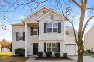 featured image of 1024 Penncross Dr