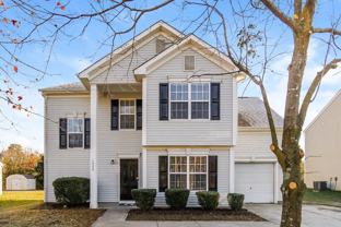 1024 Penncross Dr - Photo 1 of 1