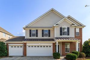featured image of 5721 Verrazano Dr