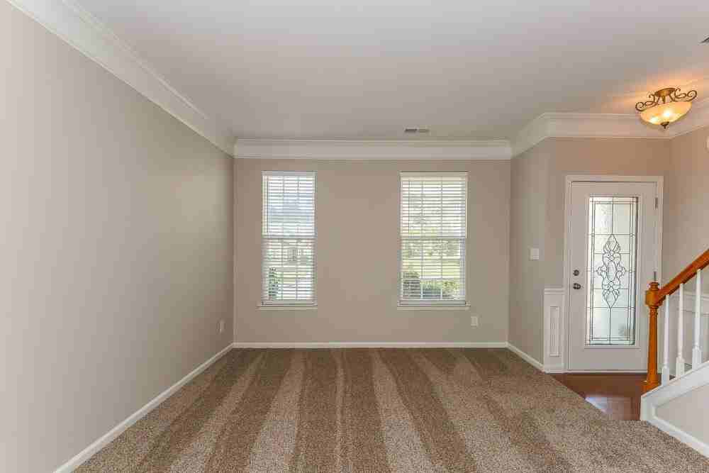 5721 Verrazano Dr - Photo 2 of 17