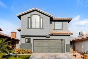 featured image of 6939 Wineberry Dr