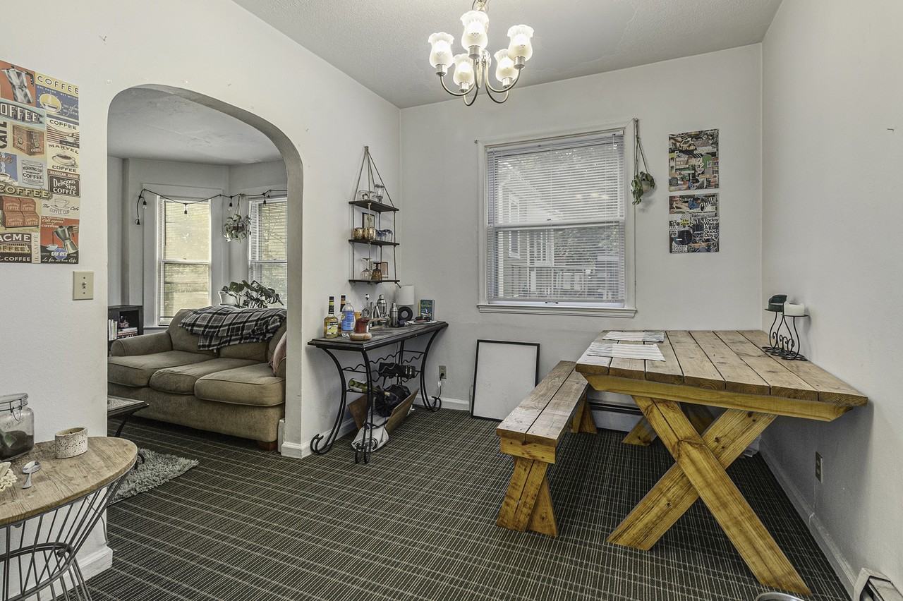 407 N Ashley St #2 - Photo 5 of 11