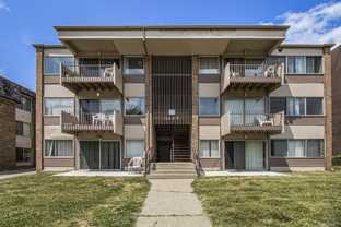 1327 Wilmot St #2 - Photo 1 of 1