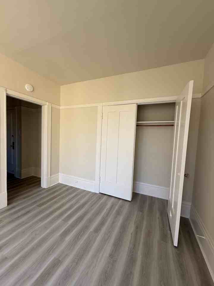 422 Ellis St #608 - Photo 5 of 7